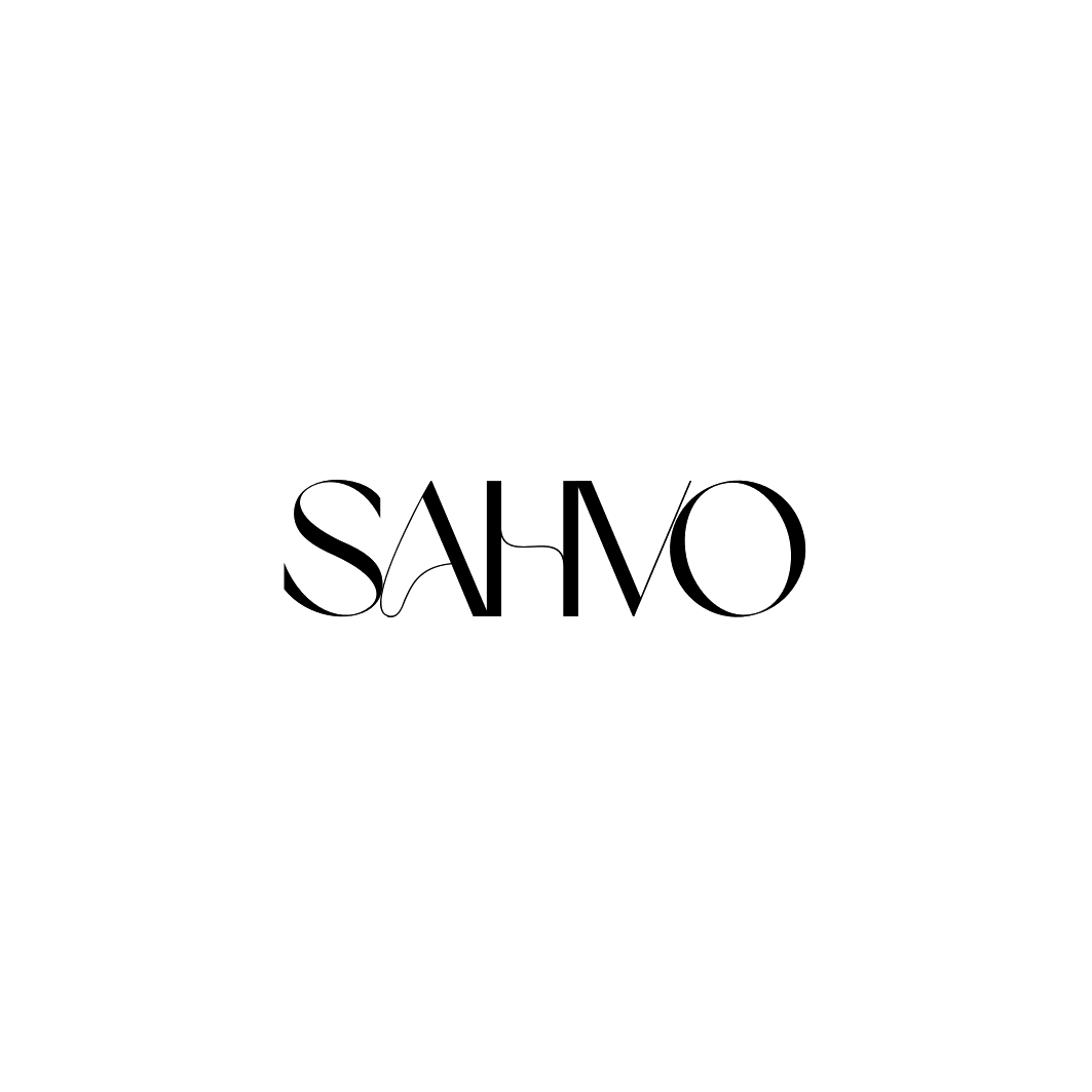 Sahvo